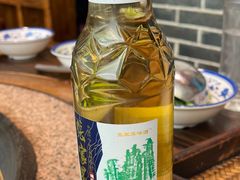 -印象老灶台三下锅·湘西本土原味菜(天门山索道店)