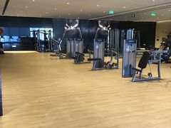-长沙尼依格罗酒店