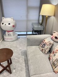 -咪咪专业脱毛连锁机构