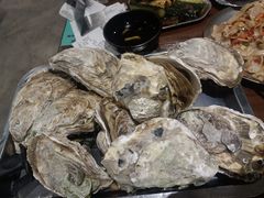 -西部一串烧烤·地道湘西小串