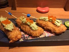 -松涛日本料理