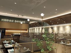 -拾味馆·海南菜(万达店)