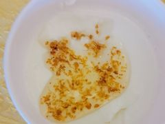 -同和居(什刹海店)