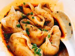 -鼎泰丰(环贸店)