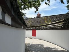-宝光寺