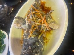 -Sasa的海(蜈支洲岛后海店)