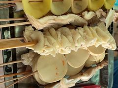 -大学路8号炸串(大学路十四号院店)