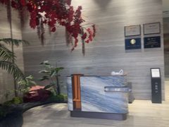 -唐宫足道·SPA·住宿24H会所(木渎店)