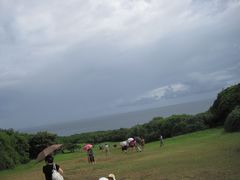 -鹅銮鼻公园