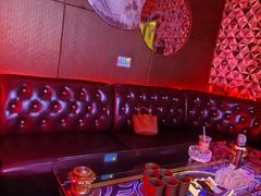 -K歌1号量贩KTV(皇岗口岸店)