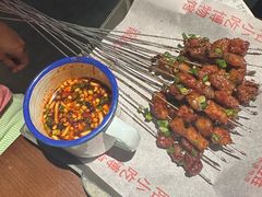 -丝恋丝娃娃(逸天城国贸店)