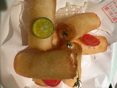 -巡味顺德菜(龙华壹方城店)