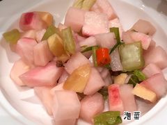-邛海宾馆·玉鸥楼中餐厅