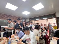 -沙溪兄茶餐厅
