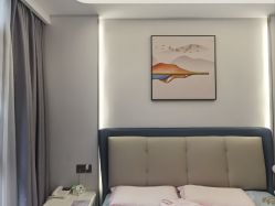 -宝生月子中心·私家园林式(龙华观澜店)