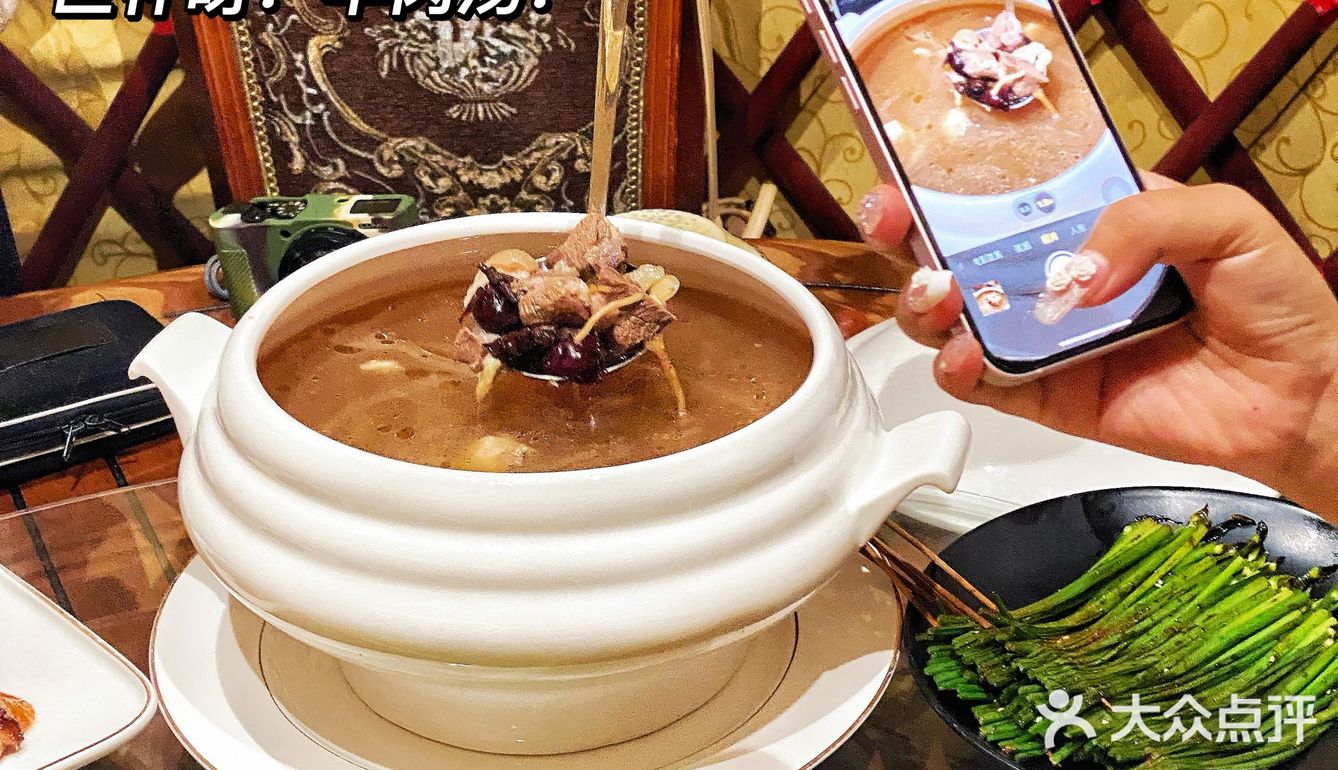 南宁新店💙不用核酸！直接闪现内蒙古旅游厚！