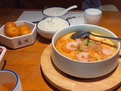 -宋小谨(惠安禹洲店)