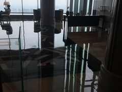 -运·中餐厅(成都华尔道夫酒店)