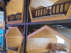 -星河湾温泉洗浴酒店