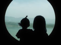 -石宝寨
