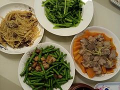 -天鹅到家·保姆月嫂育儿嫂(天河店)