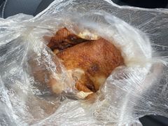 -陶记正宗德州扒鸡(科巷店)