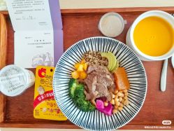 -广州和睦家医院·医学月子