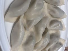 -喜家德虾仁水饺(中央大街店)
