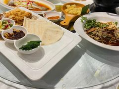 -酿酒人家(淮北街店)