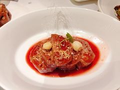 -民国红公馆·秦淮八艳(夫子庙店)