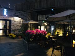 -瓦库茶馆17号(海汇港店)