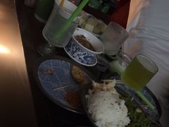 -蓉府金足印象(清江西路店)