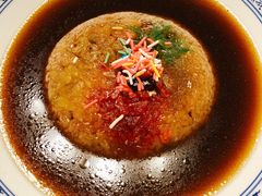 -石屏会馆