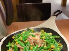 -万岁寿司(天河领展店)