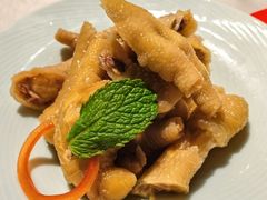 -孔乙己酒家(虹桥路店)