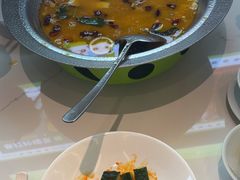 -蛙功夫(福州仓山万达店)