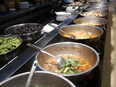 -美乐食街(小南店)