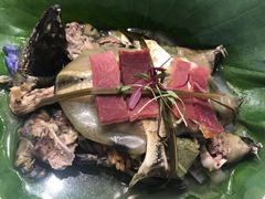 -湘湖大院(越王路店)
