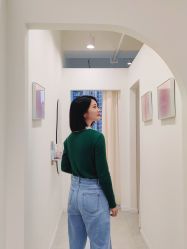 -植蔻妍倍儿专业脱毛·皮肤管理