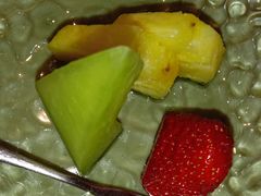 -道道鲜·崇明私房菜(五角场店)