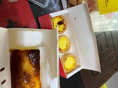 -南洋大师傅(昌平龙德广场店)