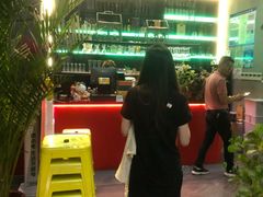 -鑫悦诚府·新鲁菜·餐厅(趵突泉店)
