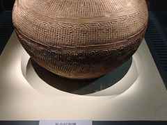 -衢州市博物馆
