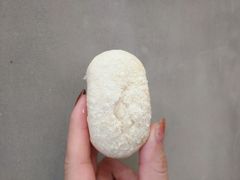 -清真全盛斋传统糕点(许士庙店)