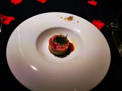 -wann lounge 低温慢煮牛排·清吧