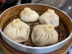 -苏亦铭馄饨店(凤凰西街店)