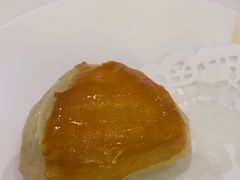 -万龙洲海鲜(大兴绿地缤纷城店)