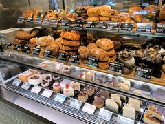 -81BAKERY(大学路店)