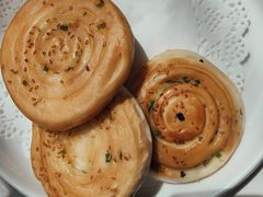 -万龙洲海鲜(阜外店)