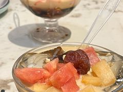 -小乡小镇·传承桐庐土菜·老板亲自烧的菜